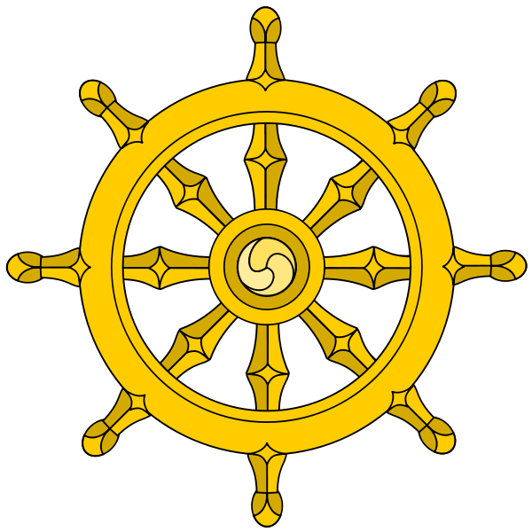 Búddismi